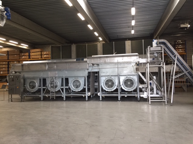 IMG_7990_400kw.flow freezer.jpg